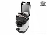ヘプコ&ベッカー Xplorer Cutout用オプション インナーバッグ