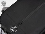 ヘプコ&ベッカー Xcore / エックスコア用オプション トップケース用 インナーバッグ