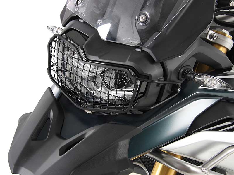 6669円 未使用品 SYLM にとって ADV150 ADV 150 2019 2020バイクヘッドライトガードオートバイヘッドライトグリルヘッドライトカバー ヘッドライトグリル保護カバー 6669円 未使用品 SYLM にとって ADV150 ADV 150 2019 2020バイクヘッドライトガードオートバイヘッドライトグリルヘッドライトカバー ヘッドライトグリル保護カバー