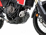 ヘプコ&ベッカー エンジンアンダーガード YAMAHA テネレ700 / Tenere700 カスタムパーツ