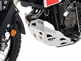 ヘプコ&ベッカー エンジンアンダーガード YAMAHA テネレ700 / Tenere700 カスタムパーツ