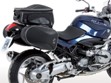 R1200R(-'10) ヘプコ&ベッカー C-Bow