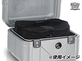 ヘプコ&ベッカー トップケース Gobi / ゴビ