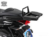 ホンダ PCX 125 パイツマイヤーカスタムパーツ