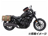 ヘプコ&ベッカー サイドバッグ 「LEGACY NEO / レガシー ネオ」