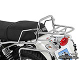 ヘプコ&ベッカー トップケースホルダー パイプタイプ MotoGuzzi V7 / V7II ツーリングカスタムパーツ