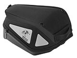 ヘプコ&ベッカー タンク / リアバック 「Street」 "Tank/Rear Bag" ツーリングカスタム パーツ