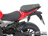 ヘプコ&ベッカー C-Bow BMW S1000R / S1000RR カスタムパーツ