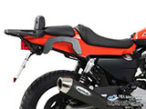 ヘプコ&ベッカー C-Bow ハーレー XR1200