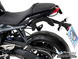 ヘプコ&ベッカー C-Bow Triumph StreetTriple675 / StreetTriple675R カスタムパーツ