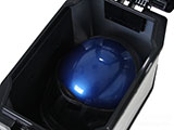 R1300GSのヘプコ&ベッカー サイドケース / パニアケースとは
