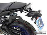 ヘプコ&ベッカー C-Bow ヤマハ MT-09 / MT-09 TRACER / Tracer900 / Tracer900 GT カスタム パーツ