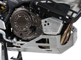ヤマハ XT1200Z Super Tenere ヘプコ&ベッカー エンジンアンダーガード