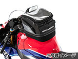 ヘプコ&ベッカー タンクバッグホルダー タンクリング 「マルチベーシック / MultiBASIC」 CBR1000RR-R ファイヤーブレード カスタム パーツ