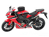 CBR1000RR ファイヤーブレードカスタムパーツ