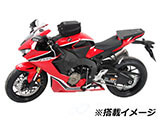 ヘプコ&ベッカー タンクバッグホルダー タンクリング 「マルチベーシック / MultiBASIC」 CBR1000RR ファイヤーブレード カスタム パーツ