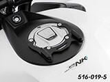 ワンダーリッヒ タンクバッグ「CLICK BAG」ホルダー CFMOTO