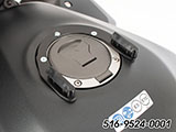 ヘプコ&ベッカー タンクバッグホルダー タンクリング 「マルチベーシック / MultiBASIC」 CBR1000RR-R ファイヤーブレード カスタム パーツ