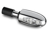 ケラーマン ハンドルバーエンド ウインカー BL1000 LED