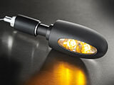 ケラーマン ハンドルバーエンド ウインカー BL1000 LED