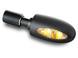 ケラーマン ハンドルバーエンド ウインカー BL1000 LED