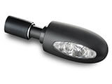 ケラーマン ハンドルバーエンド ウインカー BL1000 LED