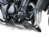 Suzuki GSF 1250 Bandit アンダーカウル
