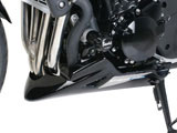 Suzuki GSF 1250 Bandit アンダーカウル