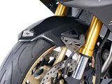 Yamaha R1 フロントフェンダー