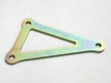 K1300 R/S/GT (ABS) Low Down Kit