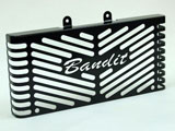 GSF 1200 S/N Bandit オイルクーラーガード