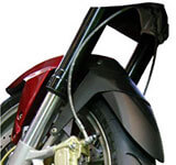 P&A International Extender Fender / エクステンダーフェンダー