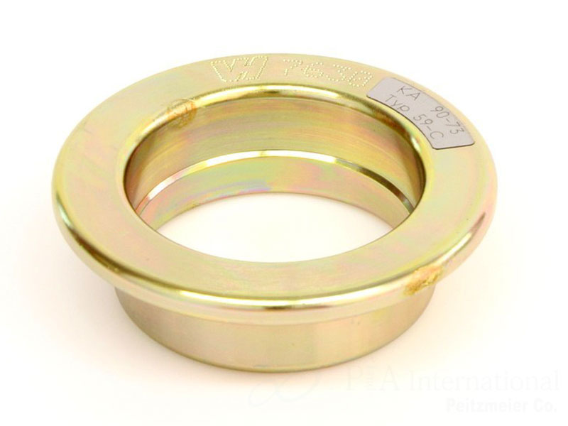 Cb1000r カスタム パーツ