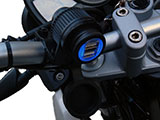 BMW カスタム パーツ Electricity / 電装パーツ　カスタムパーツ