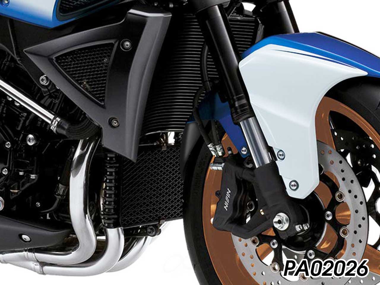 中古貴重 Replant EXTENDER156cm リプラント エクステンダー 中古貴重