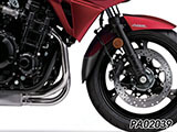 Extender Fender / エクステンダーフェンダー SUZUKI用