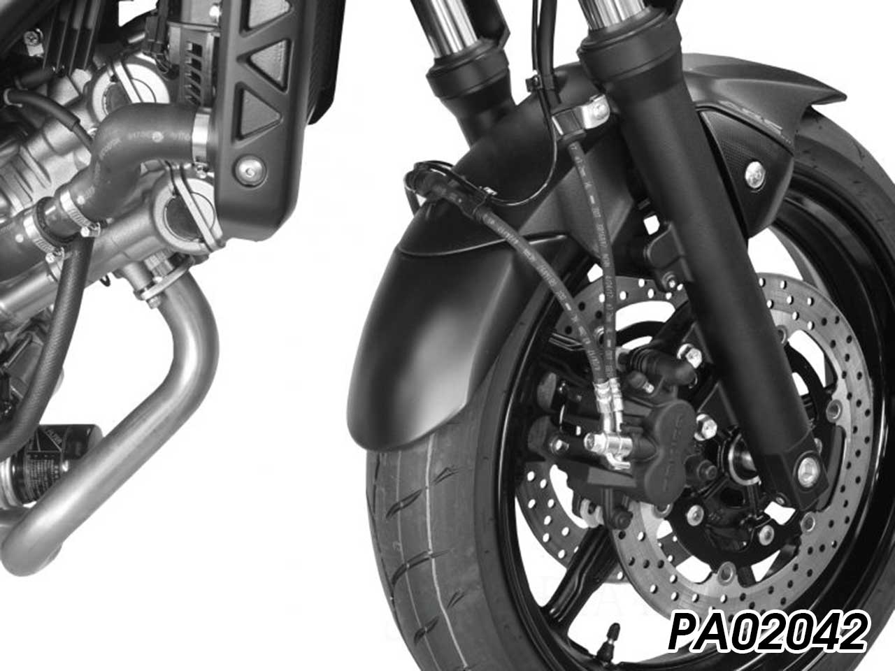 XL250S フェンダー 投稿詳細｜MOTOCLE