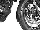 Extender Fender / エクステンダーフェンダー SUZUKI用