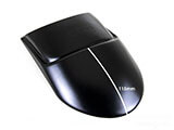 Extender Fender / エクステンダーフェンダー Vストローム 650 カスタム パーツ