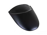 Extender Fender / エクステンダーフェンダー Vストローム 1000 カスタム パーツ