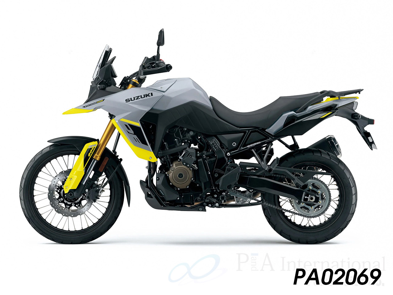 １４００ＧＴＲ コンコース１４ DAYTONA デイトナ VStream ナショナルサイクル ウィンドシールド ロングスクリーン Kawasaki 1400GTR - Wikipedia