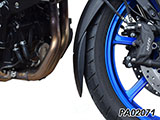 Extender Fender / エクステンダーフェンダー V ストローム 800/DE カスタム パーツ