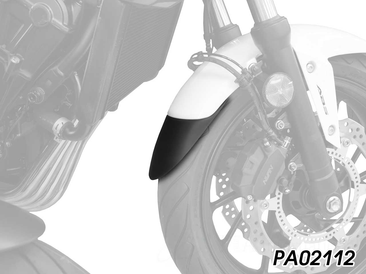 Cbr650f カスタム パーツ Cbr650f カスタム パーツ