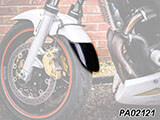 Extender Fender / エクステンダーフェンダー CB1300 カスタム パーツ