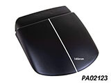 Extender Fender / エクステンダーフェンダー CBR1000RR ファイヤーブレード カスタム パーツ