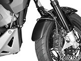 Extender Fender / エクステンダーフェンダー HONDA用