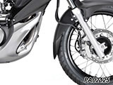 Extender Fender / エクステンダーフェンダー ホンダ XL700V Transalp用