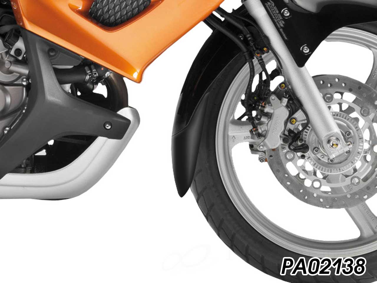 XL1000Vバラデロ オイルフィルター デイトナ 67923 1999-2002年 ホンダ 特売