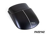 Extender Fender / エクステンダーフェンダー NC750S / NC700S カスタム パーツ