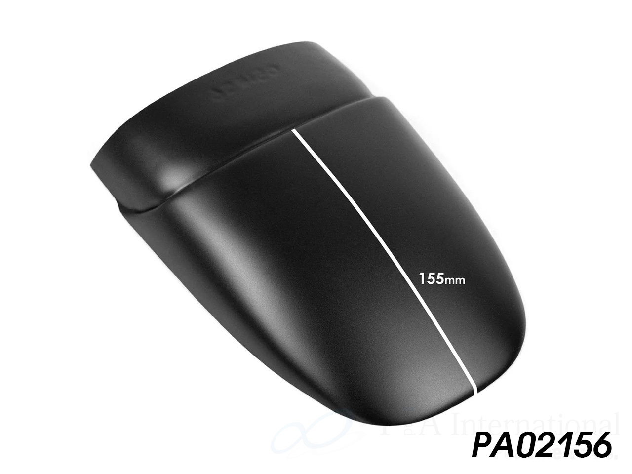アクセサリー Monkey DAYTONA（バイク用品） デイトナ D30055 サイドバッグサポート